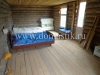 /photos/115519.jpg?w=640&h=480