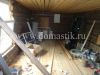 /photos/115520.jpg?w=640&h=480