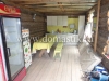 /photos/115521.jpg?w=640&h=480