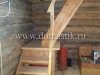 /photos/115522.jpg?w=640&h=480