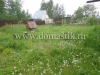 /photos/115524.jpg?w=640&h=480
