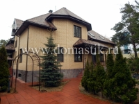 /photos/115525.jpg?w=640&h=480