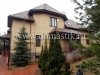 /photos/115526.jpg?w=640&h=480