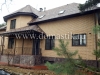 /photos/115527.jpg?w=640&h=480