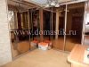 /photos/115528.jpg?w=640&h=480