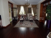 /photos/115531.jpg?w=640&h=480