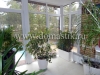 /photos/115532.jpg?w=640&h=480