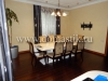 /photos/115533.jpg?w=640&h=480