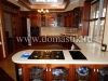 /photos/115534.jpg?w=640&h=480
