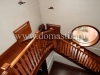 /photos/115535.jpg?w=640&h=480