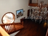 /photos/115536.jpg?w=640&h=480