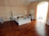 /photos/115537.jpg?w=640&h=480
