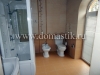 /photos/115538.jpg?w=640&h=480