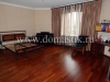 /photos/115539.jpg?w=640&h=480