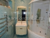 /photos/115540.jpg?w=640&h=480