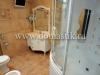 /photos/115542.jpg?w=640&h=480