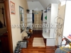 /photos/115543.jpg?w=640&h=480