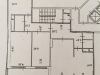 /photos/115575.jpg?w=640&h=480