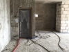 /photos/115580.jpg?w=640&h=480