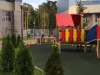 /photos/115582.jpg?w=640&h=480