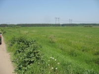 /photos/115592.jpg?w=640&h=480