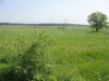 /photos/115593.jpg?w=640&h=480