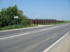 /photos/115594.jpg?w=640&h=480
