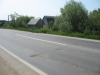 /photos/115595.jpg?w=640&h=480