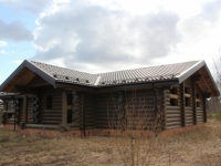 /photos/115762.jpg?w=640&h=480