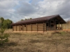 /photos/115765.jpg?w=640&h=480