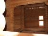 /photos/115766.jpg?w=640&h=480