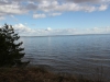 /photos/115768.jpg?w=640&h=480