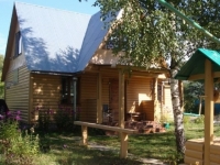 /photos/115769.jpg?w=640&h=480