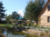 /photos/115770.jpg?w=640&h=480