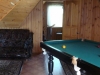 /photos/115771.jpg?w=640&h=480