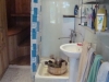 /photos/115772.jpg?w=640&h=480