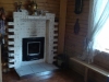 /photos/115773.jpg?w=640&h=480