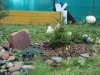 /photos/115774.jpg?w=640&h=480