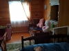 /photos/115801.jpg?w=640&h=480