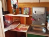 /photos/115802.jpg?w=640&h=480