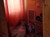 /photos/115803.jpg?w=640&h=480