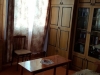 /photos/115804.jpg?w=640&h=480