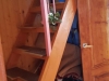 /photos/115805.jpg?w=640&h=480