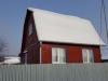 /photos/115806.jpg?w=640&h=480