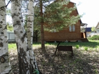 /photos/115807.jpg?w=640&h=480