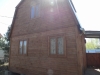 /photos/115809.jpg?w=640&h=480