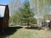/photos/115810.jpg?w=640&h=480