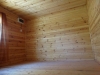 /photos/115811.jpg?w=640&h=480