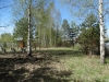 /photos/115812.jpg?w=640&h=480