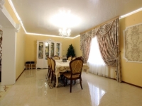 /photos/115872.jpg?w=640&h=480